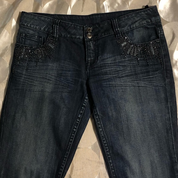 Buffalo jeans - Picture 2 of 15